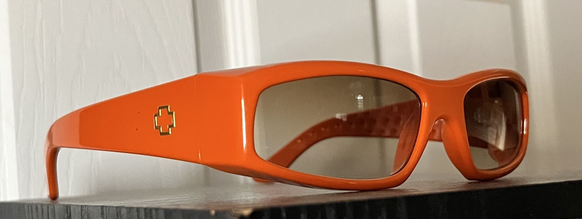 SPY Where Sun Glasses 