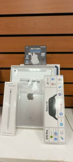 Bundle Pic up only location Warren Mi