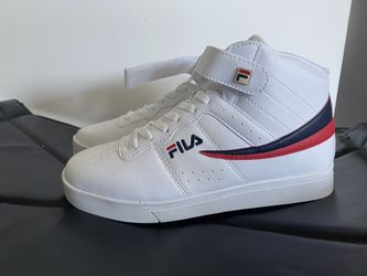 Fila