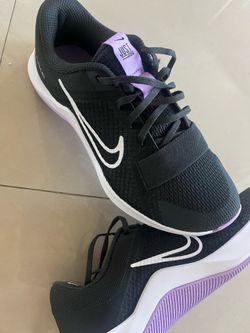 Nike trainer 6 women