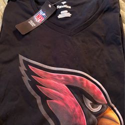 Women’s Team Apparel