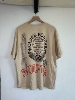 Darc Sport T-shirt