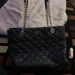 Kate spade purse