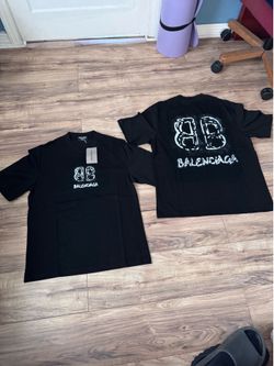 Designer shirt M,L,XL