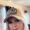 Josefina Valenzuela 
