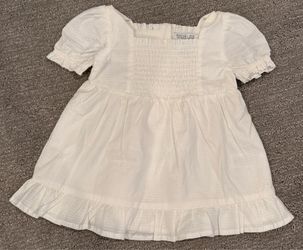 Rachel Zoe Toddler Dress – 24M