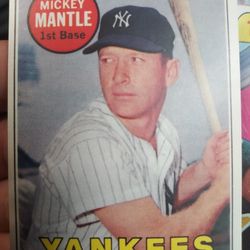 Raw Gem. Mint 10 (Rare White Letter #500) 