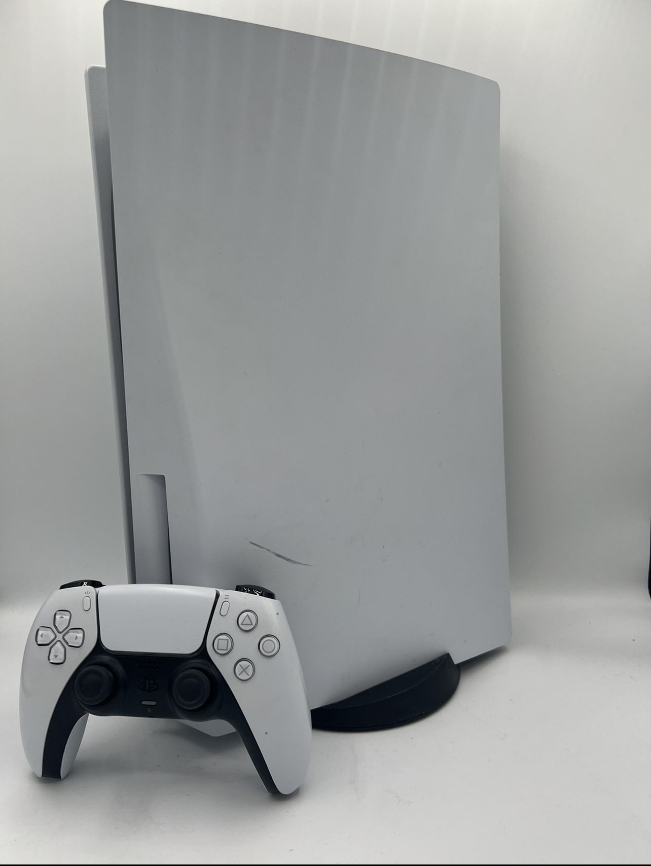 PS5. USED for Sale in Miami, FL - OfferUp