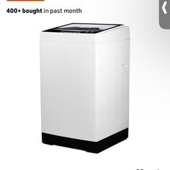 PORTABLE WASHER *BRAND NEW* With Dryer Stand