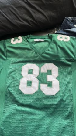 Mens Football jersey