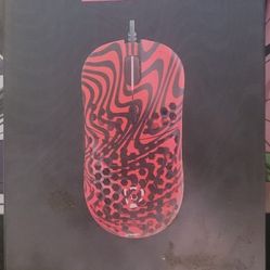 Pewdiepie Mouse