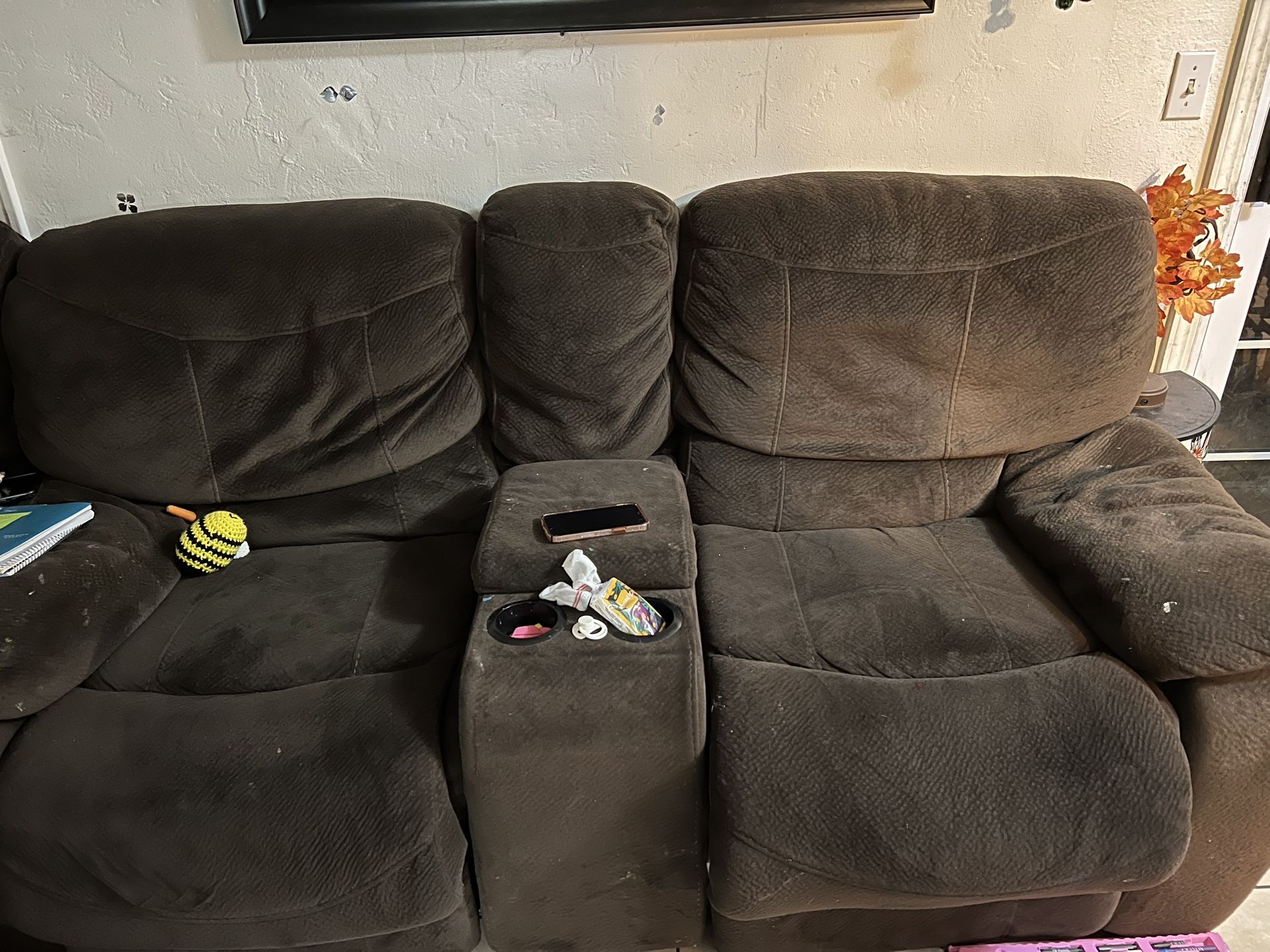 free sofa