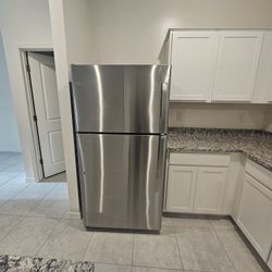 GE APPLIANCES 