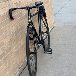 Fixie 