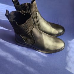KENNETH COLE LAMBERT JEWEL