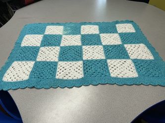Blanket
