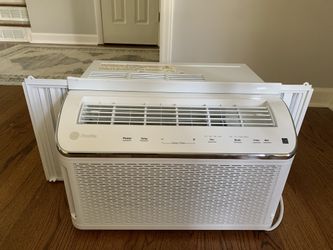 GE Single Room Air Conditioner