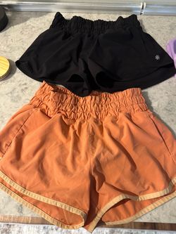 Athleta Girl Clothes Size M
