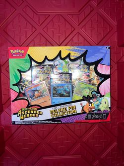 Pokemon