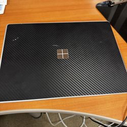Microsoft Surface Pro 2 