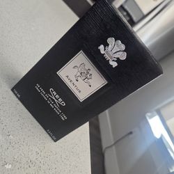 Creed Aventus 100ml