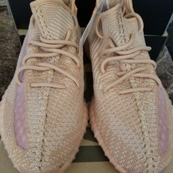 Adidas Yeezy CLAY