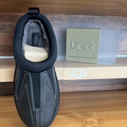 Women’s UGG Tazz Sunwave BLK