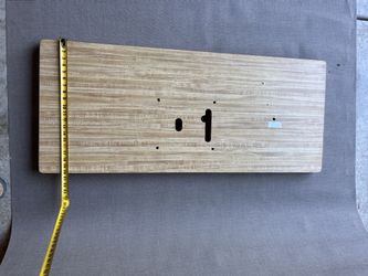 Industrial sewing Machine table 