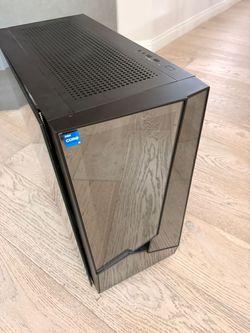 iBUYPOWER Desktop PC Tower – ASRock B250 Motherboard, Intel CPU, 16GB RAM