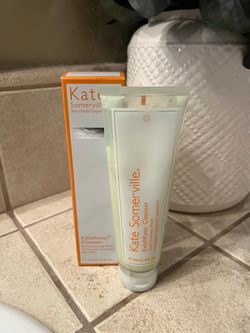 Face Wash