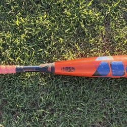 Louisville Slugger Meta