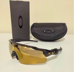 oakley sport sunglasses