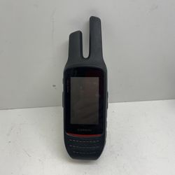 Garmin Rino 750 GPS 198057