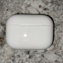 AirPods Gen 2 Pros
