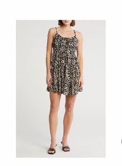 Angie women’s dress