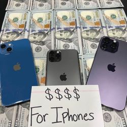 Apple Watch Ultra 3 Or iPhone 17 Pro Max Cases 