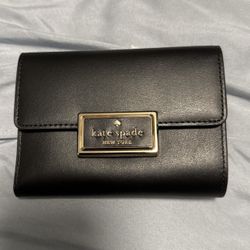 Women’s Wallet 