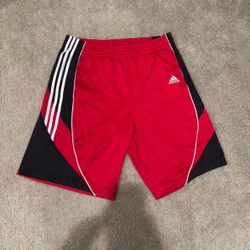 Adidas Shorts