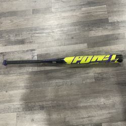 2023 Easton POW Limited Edition 