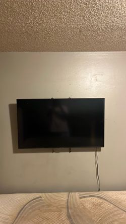 Samsung tv