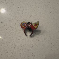 Wave A / Set 2: Treat Ear Handbands