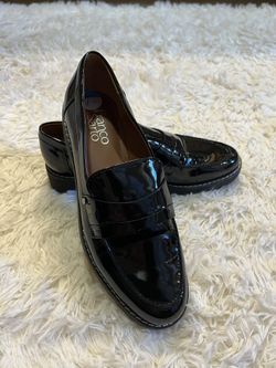 Women’s Loafers Size 7 1/2