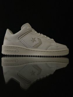 Converse A11574C Weapon  • UNISEX • ASK FOR SIZE