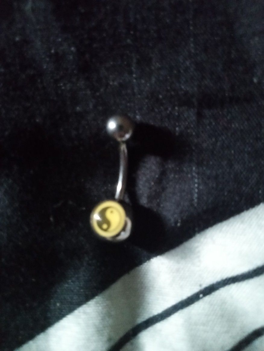 Brand New Never Used 