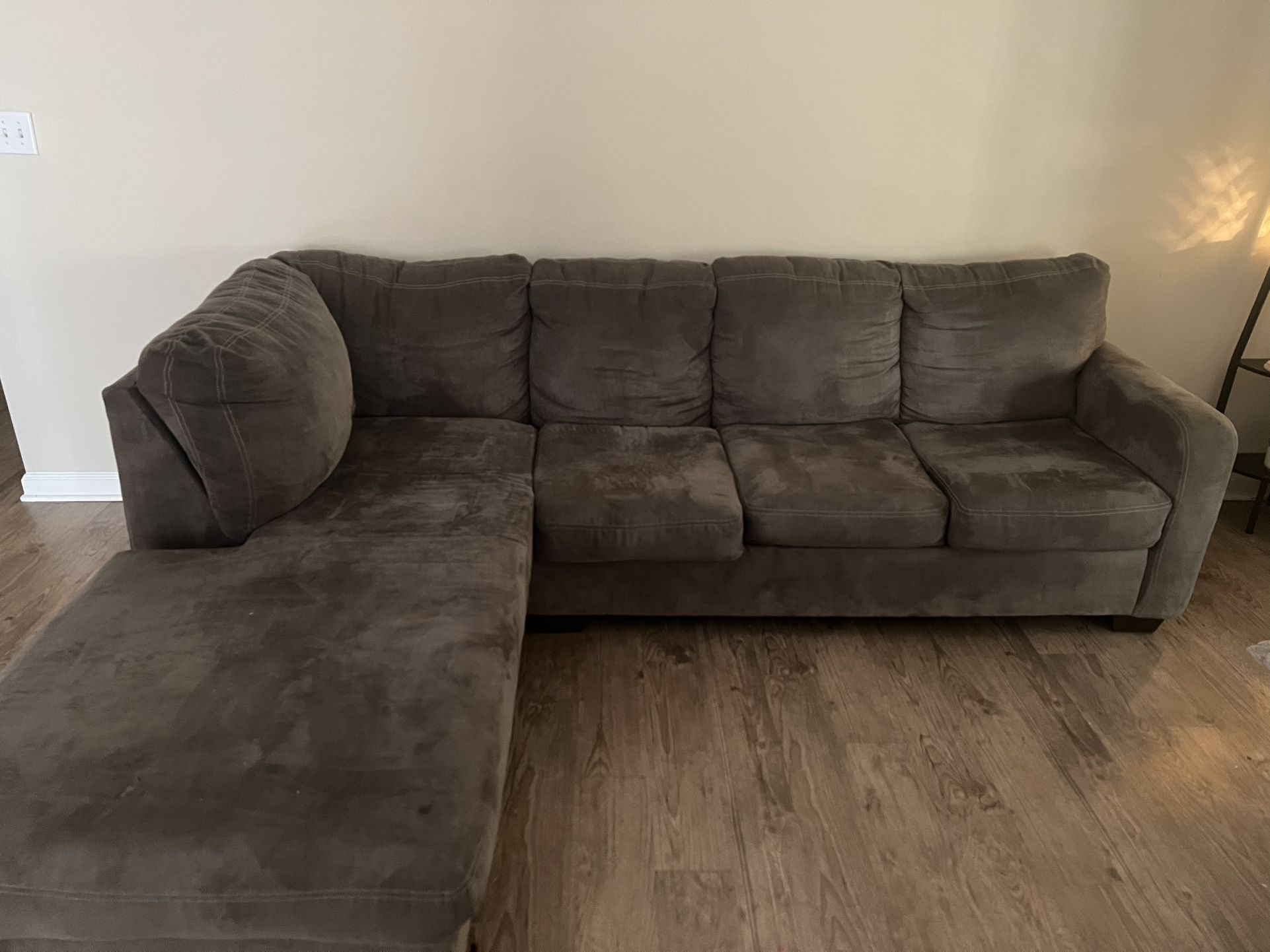 Couch For Sale!