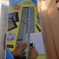 Mat Cutting Board ONLY!!