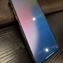 Iphone 15 Pro Max 256 Gbs