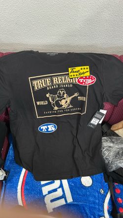 True religión tshirt