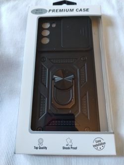 Moto G 5g 2022 Case