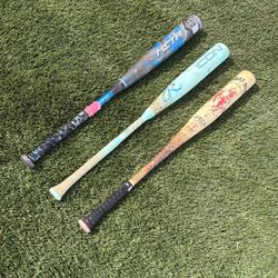 Baseball Bat BBCore 32/29